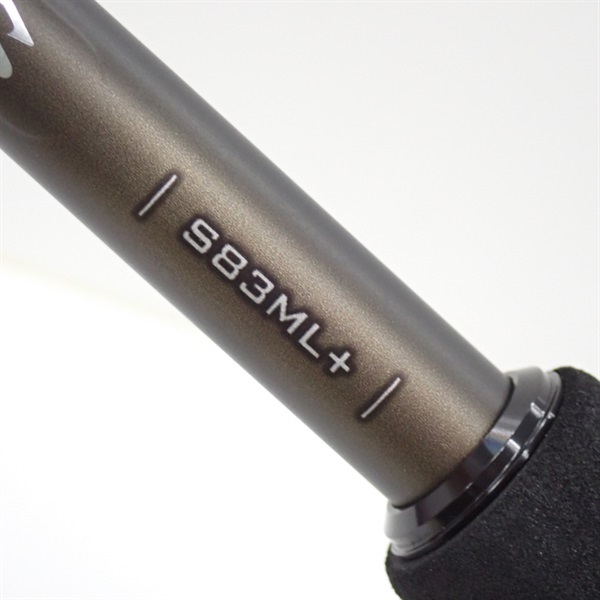 ２２ハードロッカーＳＳＳ８３ＭＬ＋